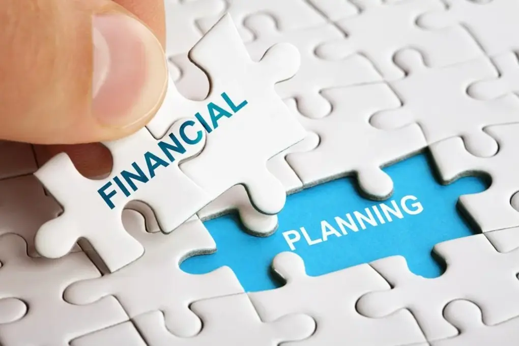 Smart Financial Planning Tips for Women